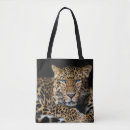 Search for china bags Wildlife