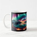 Search for stargazer coffee mugs Nature