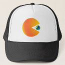Search for solar system baseball hats Moon
