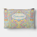 Search for artist bags For kids