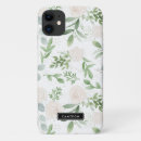 Search for white flower iphone cases Pretty