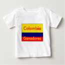 Search for football baby shirts Soccer