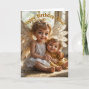 Search for happy birthday jesus christmas cards Xmas