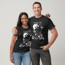 Search for here kitty kitty tshirts Animal