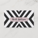 Search for brushed business cards Spa