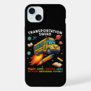 Search for bus drivers iphone cases Back to school
