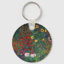 Search for white sunflower key rings Flowers