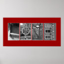 Search for spells posters Abstract