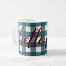 Search for hello autumn mugs Cosy