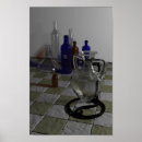 Search for raytrace posters Glass