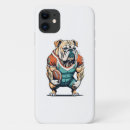 Search for basketball lover iphone cases Cute