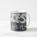 Search for comfort quote mugs Motivational