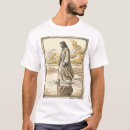 Search for walk on water tshirts Jesus