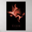 Search for texas state art Design