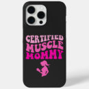 Search for muscles iphone cases Bodybuilding