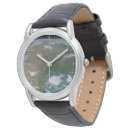 Search for continents watches World