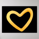 Search for be mine art Valentine
