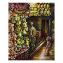 Search for circus animals posters Carnival