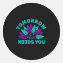 Search for self service stickers Stress management