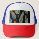 Search for ethnic hats Fashion