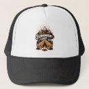 Search for match hats Summer