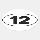 Search for hatteras stickers Outer banks