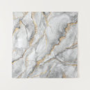 Search for black white grey gold art Stone