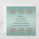 Search for native american invitations Red