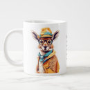 Search for kangaroo coffee mugs Funny