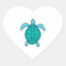Search for turtle drawing stickers Tortoise