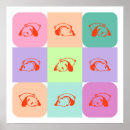 Search for panda bear posters Cute