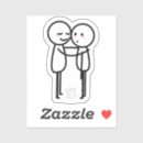 Search for stickfigures Cute