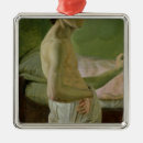 Search for self portrait christmas tree decorations 19th