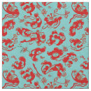 Search for oriental fabric Pattern