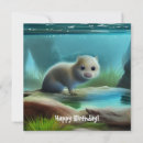 Search for personalizeable cards Blue