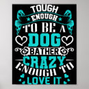 Search for groomer posters Cute
