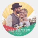 Search for brushstroke stickers Trendy