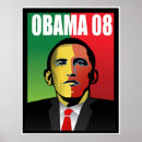 Search for biden 2008 posters Barack