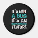 Search for software developer magnets Geek
