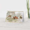 Search for sparrow cards Friend