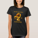 Search for desert highway tshirts Wind
