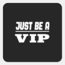 Search for vip party stickers Celebrity