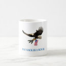 Search for united states air force mugs Navy