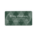 Search for green diamond stickers Merry christmas