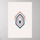 Search for scandinavian art Elegant