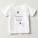 Search for bumble bee birthday clothing First bee day