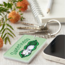 Search for westie terrier key rings Dog