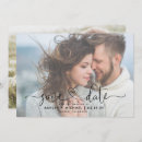 Search for heart save the dates Overlay