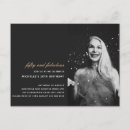 Search for roaring twenties cards Black