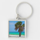 Search for anna key rings Florida